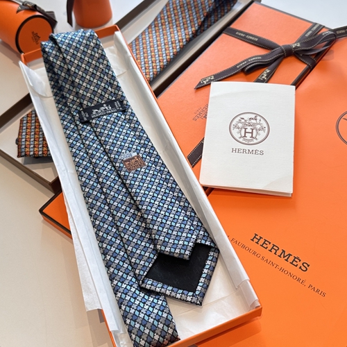 コピーブランドネクタイ激安111-2